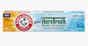 Arm & Hammer Toothpaste plus TheraBreath Breath Fresheners, Checkout 51 Rebate