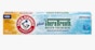 Arm & Hammer Adult Toothpaste 4.36 oz, Dollar General Rebate