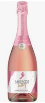 Barefoot Bubbly 750 ml or larger, Fetch Rewards Rebate