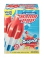 Popsicle Firecracker Ice Pops 18 ct, Fetch Rewards Rebate