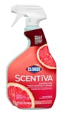 Clorox Scentiva Disinfecting Sprays, Swagbucks Rebate