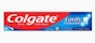 Colgate Toothpaste, Kroger App Coupon