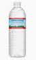 Teddy's Soda 26 oz or Crystal Geyser Alpine Spring Water 1 gal, Safeway App Store Coupon