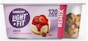 Dannon Light + Fit Single Serve Yogurt, Dollar General Rebate