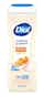 Dial Body Wash Exfoliating Cocoa Butter & Orange Extract 16 oz, Shopkick Rebate