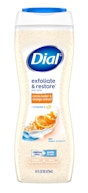 Dial Body Wash 16 oz, Ibotta Rebate