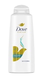 Unilever Personal Care products, Fetch Rewards Rebate