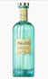 Italicus and Avion Silver 750 ml or larger, Fetch Rewards Rebate