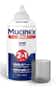 Mucinex Sinus Saline Nasal Spray 2-in-1 Nozzle 4.5 oz, Shopkick Rebate