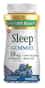 Nature's Bounty Melatonin Sleep Aid 10mg Blueberry Gummies 90 ct, Shopkick Rebate