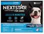 NextStar Flea and Tick Topical, Fetch Rewards Rebate