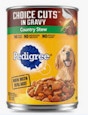 Pedigree Drizzlers, Fetch Rewards Rebate