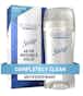 Secret Clinical Strength Antiperspirant and Deodorant, Shopkick Rebate