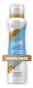 Secret Weightless Dry Spray Brown Sugar & Argan Oil Antiperspirant Deodorant Spray 4.1 oz, Shopkick Rebate