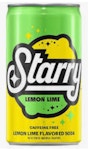 Starry Lemon Lime Soda, Walgreens App Coupon