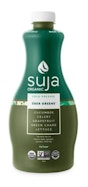 Suja Organic Cold Pressed Juice 32, 46, or 59 oz, Fetch Rewards Rebate