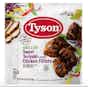 Tyson Sweet Teriyaki Frozen Chicken Fillets, Shopkick Rebate