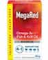MegaRed Product, Walgreens App Coupon