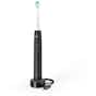 Philips Sonicare, Target App Coupon