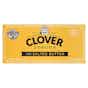 Clover Sonoma Salted and Unsalted Butter Sticks, Target App Store Coupon