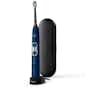 Philips Sonicare ProtectiveClean 6100, ExpertClean 7300 or Special Edition 9000, Target App Coupon