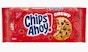 Chips Ahoy! Cookies, Ibotta Rebate