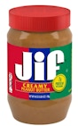 Jif Peanut Butter, Kroger App Coupon