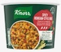 Knorr Pasta or Rice Cup, Fetch Rewards Rebate