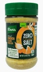 Knorr, Natura's, Lizano, Continental Chicken, or Lady's Choice products, Fetch Rewards Rebate