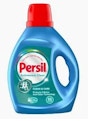 Persil Liquid Laundry Detergent, Fetch Rewards Rebate
