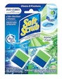 Soft Scrub Duo-Cubes 4 ct, Ibotta Rebate