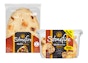 Stonefire Traditional Naan and Naan Dippers