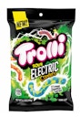 Trolli Sour Electric Crawler 6.3 oz, Ibotta Rebate