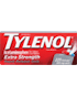 Tylenol Pain Relief Product, Walgreens App Store Coupon
