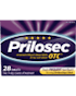 Prilosec OTC Acid Reducer 28 ct, Walgreens App Store Coupon