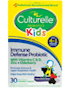Culturelle Kids Probiotics, Walgreens App Store Coupon