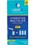 Florajen Probiotics or Liquid I.V. Hydration Multiplier Product, Walgreens App Store Coupon