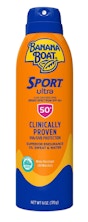 Banana Boat or Hawaiian Tropic Sun Care product, Walgreens App Coupon