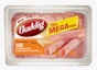 Buddig or Premium Deli, Checkout 51 Rebate