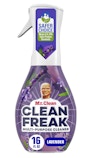 Mr. Clean Magic Erasers 3 ct or larger, Clean Freak Starter Kit or Refill or Multi-Surface Cleaner 23 oz or larger