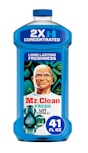 Mr. Clean Multi-Surface Cleaner