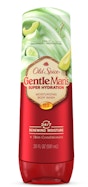 Olay Hand and Body Lotion, Old Spice Gentlemen's Blend Body Wash, or Native Body Wash, Walmart Cash