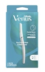 Venus Face Razor or Care Product