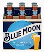 Blue Moon 5-pack or larger, Fetch Rewards Rebate