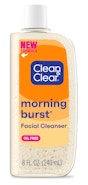 Clean & Clear product, Fetch Rewards Rebate