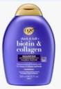 OGX Hair products, Dollar General App Coupon
