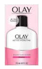 Olay Body Wash 20 or 26 oz or Hand & Body Lotion 17 oz, CVS App Coupon