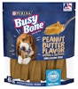 Purina Busy Bone Dog Treats 7-36 oz, Dollar General Rebate