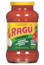 Ragu Pasta Sauce, Kroger App Store Coupon