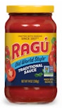 Ragu Pasta Sauce, Kroger Best Customer Bonus Coupon